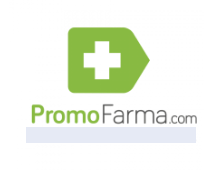 promofarma-