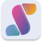 app-icon-dipendenti