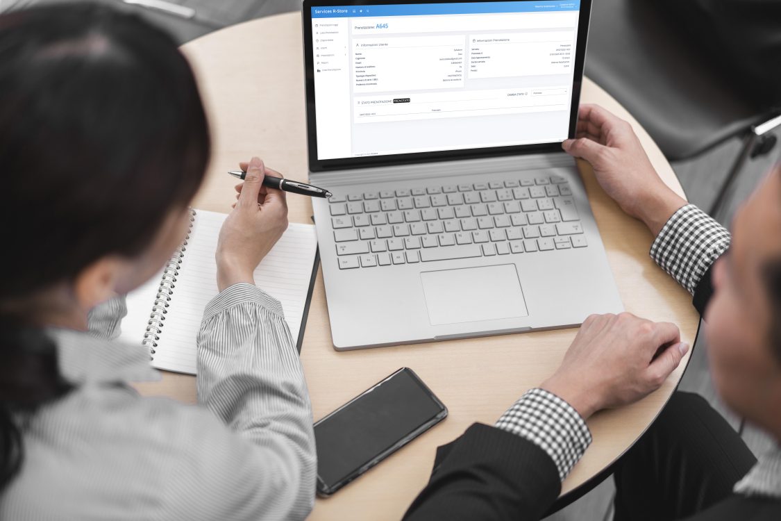 hrsemplice-booking-backoffice
