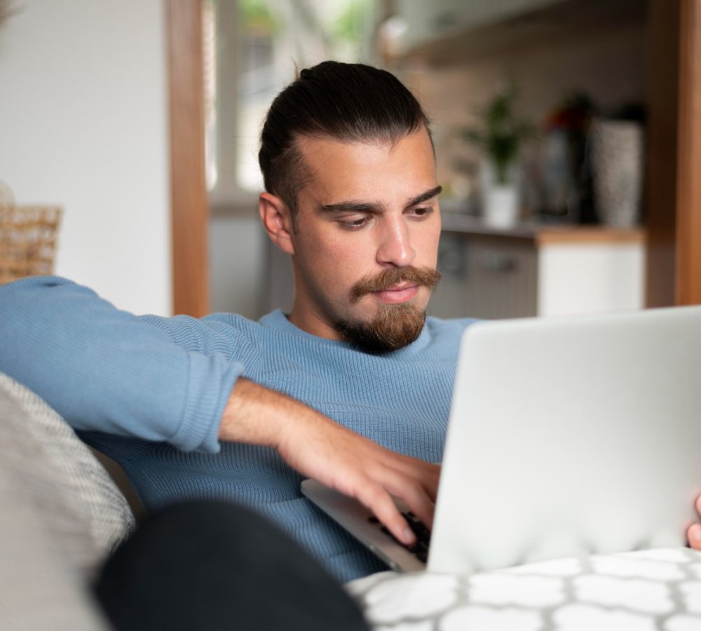 prenota-online
