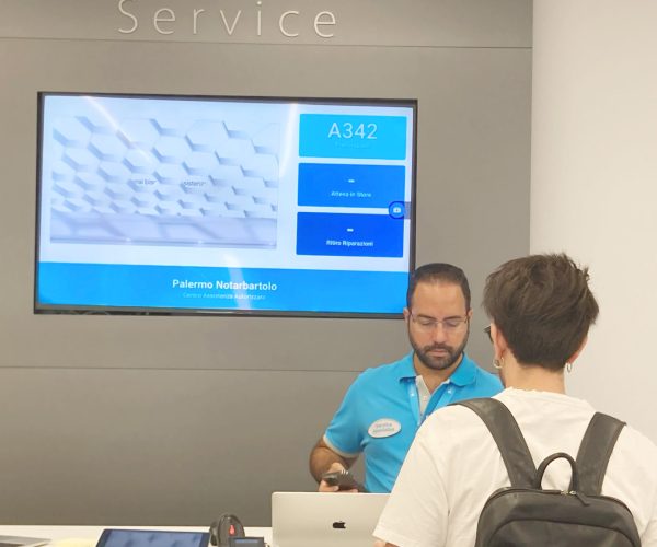 service-monitor